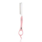 433030 Feather Razor Pink Styling Jatai Model