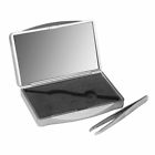 Ff4742 Floxite Tweezers Kit With 700645000204