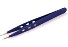 Fg-tw-187 Forgica Professional Stainless Steel 710822584441
