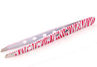 Fg-tw-229 Forgica Professional Stainless Steel 710822587756