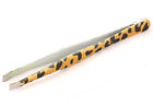 Fg-tw-236 Forgica Tweezers Professional Stainless 710822588104
