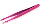 Fg-tw-241 Forgica Tweezers Professional Stainless 710822590183