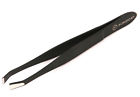Fg-tw-78a Forgica Professional Stainless Steel 710822630612