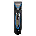Fi-006 Falah Shears Barber Razor