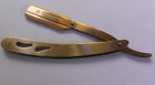 Fi-007 Falah Shears Shaving Razor