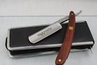 Fi-008 Falah Shears Shaving Razor