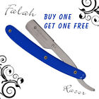 Fi-015 Falah Shears Shaving Razor