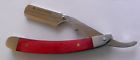 Fi-017 Falah Shears Shaving Razor