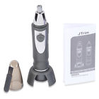 Fi-019 Falah Shears Shaving Razor