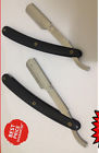 Fi-023 Falah Shears Shaving Razor