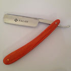 Fi-190 Falah Shears Barber Razor