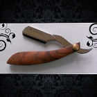 Fi-57 Falah Shears Barber Razor