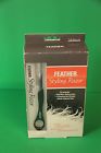 Fi-80200 Jatai Feather Razor D344155