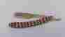 Fi-bf Falah Shears Barber Razor Shaving Streight Equipment