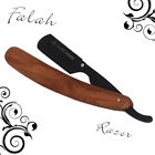 Fi-br305 Falah Shears Barber Razor