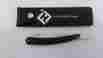 Fi-np Falah Shears Shaving Razor Barber Straight Color Equipment