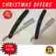 Fi-rp Falah Shears Shaving Razor Barber Straight Professional