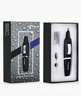 Flend Nose And Ear Hair Trimmer 600682250849