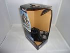 R3-4110 Flex Pivot Shaver Remington