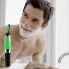 Flmy09ze47900 Unbranded-generic Handsome Men Body 814484035058