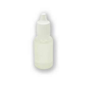Flowbee 852670661353 Quality Natural Clipper Oil For Andes Oster Wahl Noelco Hair Clippers
