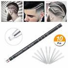 Fofnzve9c8 General Hair Tattoo Trim Styling Face Eyebrow Shaping Device Joyeah