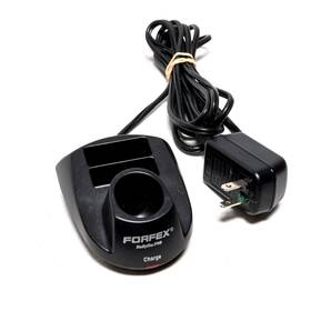 Forfex Fx701 Babybliss Pro Charger Dock Cradle Only