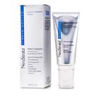 Frag244227 New 6 Neostrata Skin Active Matrix Support Spf Oz Brand