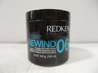 Frag253019 New 3 Redken Rewind