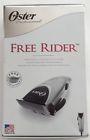 76030-010 Free Oster Clipper Rider Motor Hair Adjustable Pivot Brand