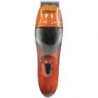 Gmt265cv Free Wide Conair Gmt265cs Stubble Rechargeable Shipping Turbo Power Trimmer