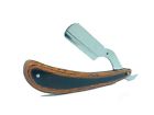 Fsr-01 Classicbarber Supply Wooden Barber