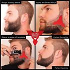 Fuoect32g7 Beard Ninja Shaping Tool