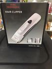 Furia Professional Hair Clipper 0736024495002