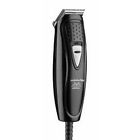Fx49 Conair New Black Mini Trimmer Babyliss Pro Professional 074108241016