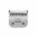 Fx602 Forfex Replacement Detachable Ceramic Blade Size 2 074108221629