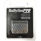 Fx603 Babyliss Pro Replacement Blade For Lithium Fx Clipper 074108346742