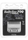 Fx604r Babyliss Pro Replacement Blade 074108270436 Fx604r Babyliss Pro Replacement Blade 074108270436