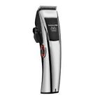 Fx665 Babyliss Pro Conair Proffesional Chrome Hair Clipper