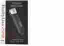 Fx667 074108241023 Babyliss Forfex 667 Professional Magnetic Stainless Steel Barber Clipper