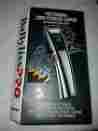 Fx668 Babyliss Pro J2 Barber Cord Cordless Clipper Cl New Never Been Used