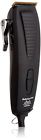 Fx671 Babyliss Pro Babylisspro Superfx 074108321640