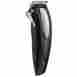 Fx673 074108322463 Babyliss Pro Lithium Cord Cordless Super Hair Clipper