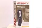 Fx673c Babyliss Pro Babylisspro Lithiumfx