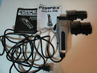 Fx684 Pro Precision Babyliss Clipper Taper Pcs- Forfex 7