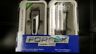 Fx686bx Amp Fx785bx Forfex Professional Pivot Motor Clipper Mini