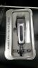 Fx686cx Forfex Pivot Mototr Clipper