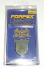 Fx702 Babyliss Forfex Pro Replacement Blade