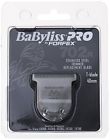 Fx702r Babyliss Pro Replacement Blade For 074108240774