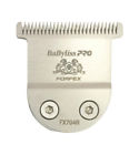 Fx704r Babyliss Pro Replacement Blade For 074108272607